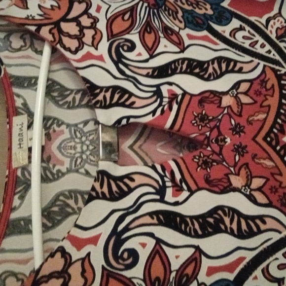 Dress - Picture 2 of 3